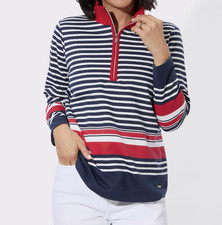 376789 witt weiden damen - witt,