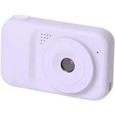 Vision Digitalkamera für