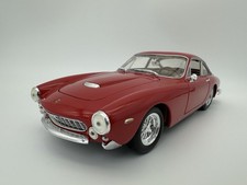 Automodell ferrari 250 - automodell,