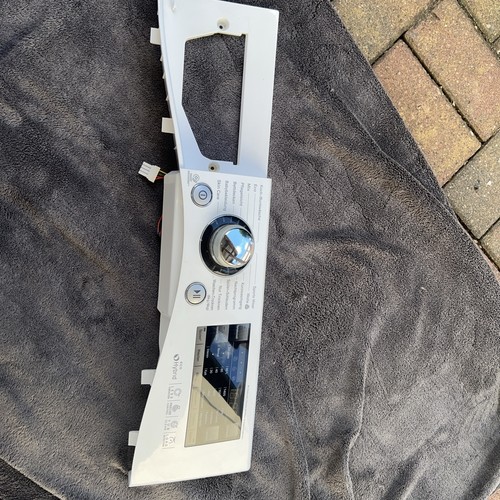 Trockner ebr 74143672 - lg,