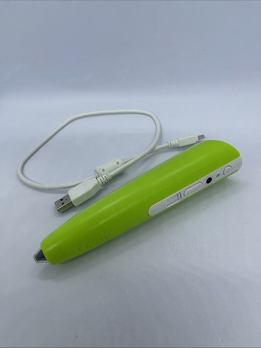 Tiptoi der stift mit - tiptoi,