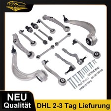 16-Teile Vorne Querlenker Satz