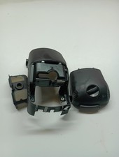 Makita Motorsäge EA4300F Habe Und Luftfilter 161368-0 + 123452-9(K1)