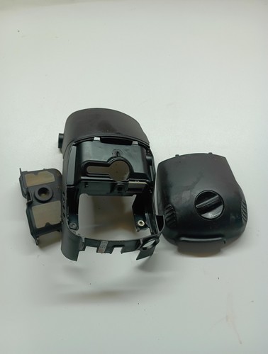 Makita motorsäge ea4300f habe - makita,