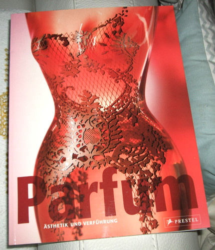 Döring parfum - -,