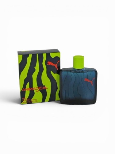 Puma animagical eau - puma,