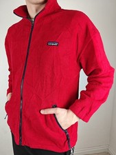 Patagonia | Pullover | Sweater