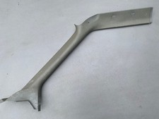 T4 Verkleidung A-Säule vorne