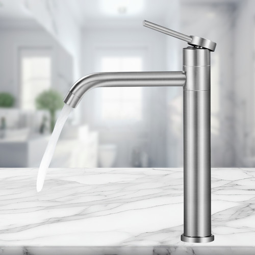 Wasserhahn bad armatur - wasserhahn,