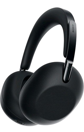 Sony 1000x the collexion - 1000x,