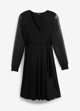 Umstandskleid/Stillkleid mit