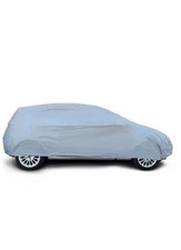 Maibaum Innen & Außen UV Eis