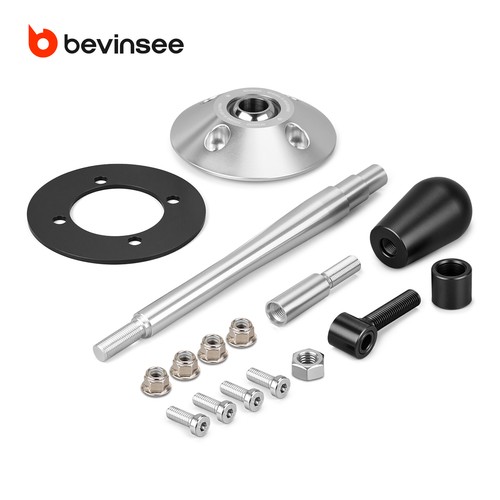 Bevinsee drift tuning - bevinsee,