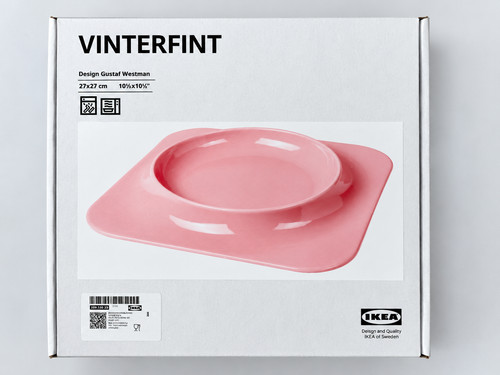Gustaf westman ikea limited - gustaf,