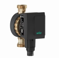 WILO Star-Z NOVA 1.0 A 138 mm