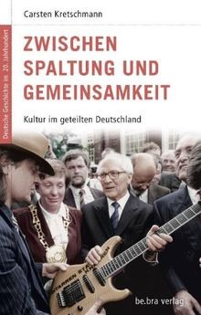 Deutsche geschichte 20 - im,