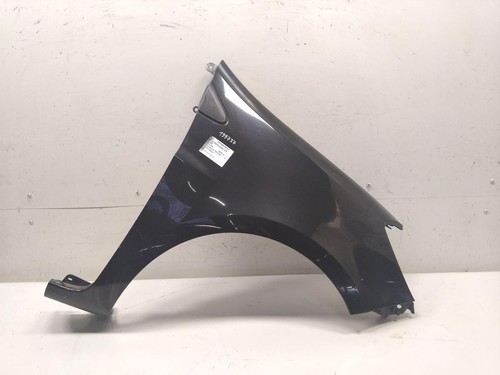 Renault clio orig - 3,