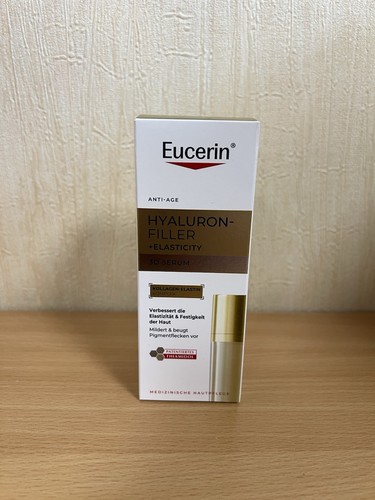Eucerin hyaluron filler - hyaluron-filler, +