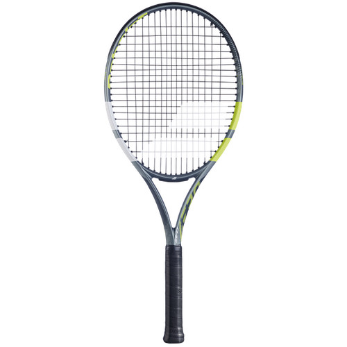 Babolat evo aero gen2 - babolat,
