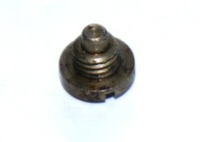 Maico md50 125 250 wk M-Modelle Halte - Spezialschraube für Kupplungswelle Neu