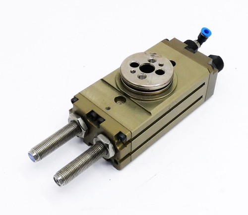 Schunk ose 30033569 - schunk,