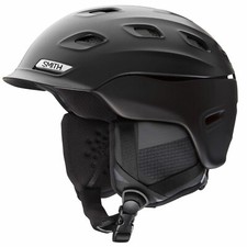 Smith Vantage Helm