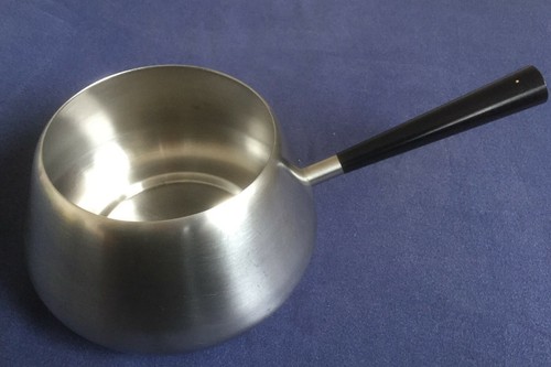 Spring swiss fondue topf aus - topf,