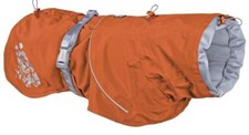 Hurtta Monsoon Coat