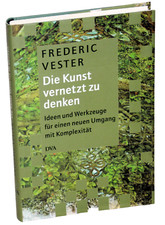 FREDERIC VESTER - Die Kunst