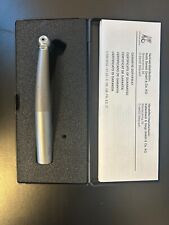 KaVo GENTLEforce LUX 7000 B Lichtturbine funktion geprüft