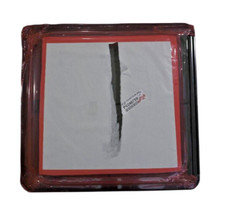 Polyplastic ausstellfenster - polyplastic,