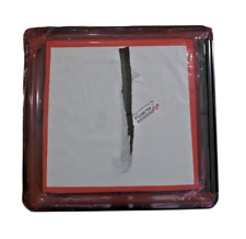 Polyplastic Ausstellfenster Fenster ohne Rahmen 605 x 580 mm LMC Style PV246759