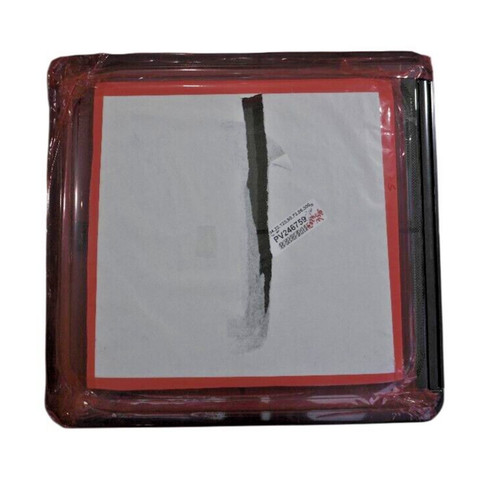 Polyplastic ausstellfenster - polyplastic,
