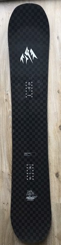 Jones flagship carbon 164 - flagship,