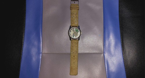 Renato balestra - renato,