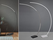 Coole LED Bogenlampen mit