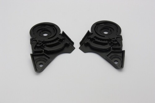 Shoei cns visiermechnaik - cns-1/2,