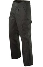 Original Bundeswehr Feldhose