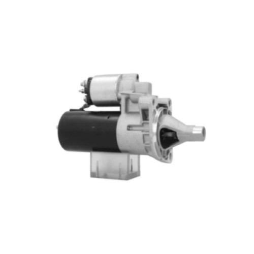 Anlasser für chrysler voyager - für,