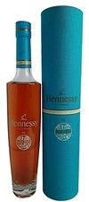 Hennessy cognac kenzo asia - kenzo,