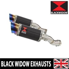 GSX1300R Hayabusa 2021-2025