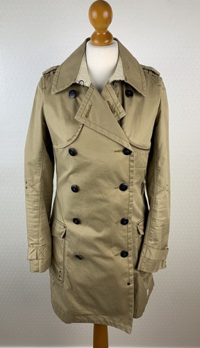 Star correct line damen gr - correct,