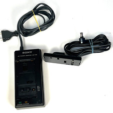 Tested original sony - tested,