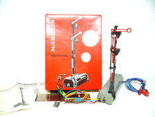 Märklin hauptsignal 7041 - hauptsignal, mit