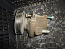 VW  Golf 3 Skoda AEE AEA AEX  Motor Servopumpe 1H0422155E