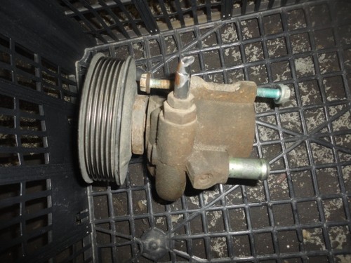 Golf skoda aee - 3, aex