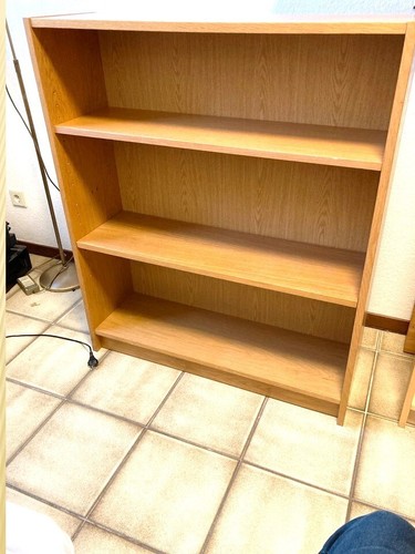 Ikea billy regal x 106cm - "billy",