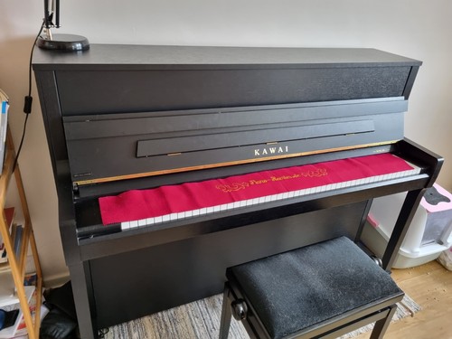 Piano kawaii k200 - kawaii,