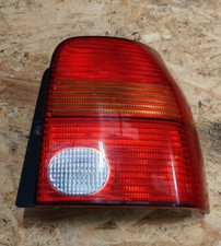 VW Lupo Seat Arosa original