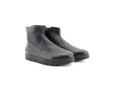 Vitaform women's boots ankle
